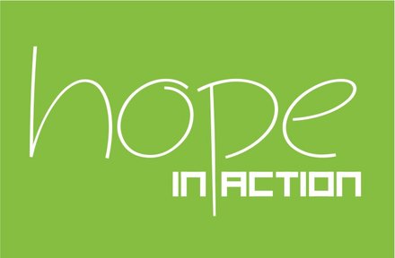 Hope In Action
